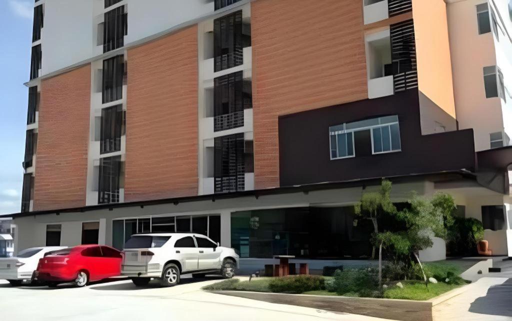 G2 Hotel Group Hat Yai Buitenkant foto
