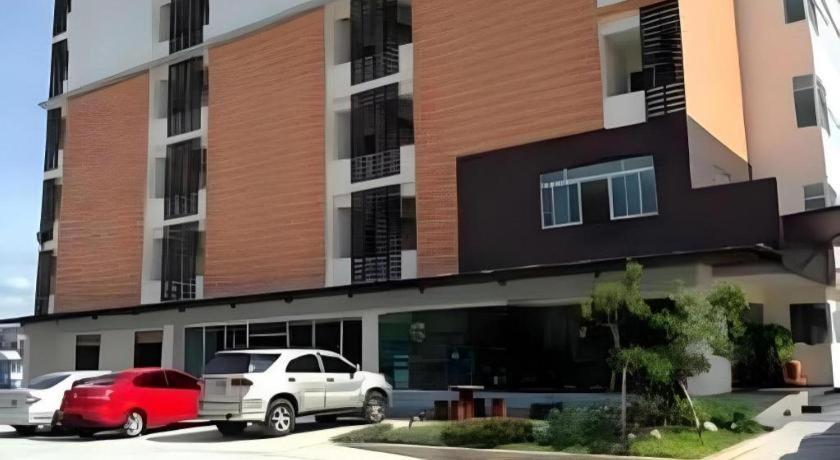 G2 Hotel Group Hat Yai Buitenkant foto